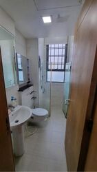 The Calypso (D16), Apartment #623901731